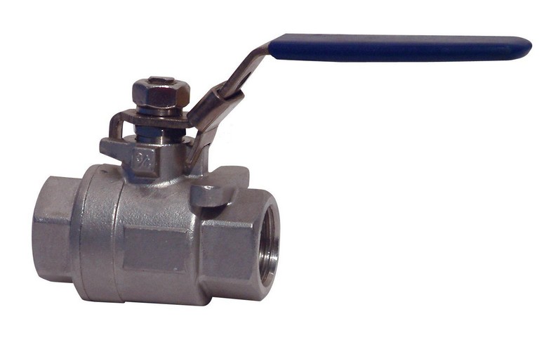PicturesCategory/BALL VALVE STAINLESS.JPG